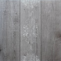 Плитка напольная Шервуд 33х33см серый 1,0м²/уп (1SW0008)