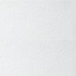 Плита потолочная BIOGUARD Plain 90RH 12х600х600мм 