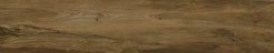 Керамогранит Taiga Wenge 20х120см 1,44м2 (WD104)