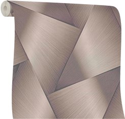 Обои Euro Decor Halo 7342-23 1,06х10м мотив