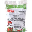 Удобрение Мука фосфоритная КХЗ 2кг