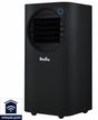 Кондиционер мобильный Ballu Eclipse BPAC-07 Wi-Fi