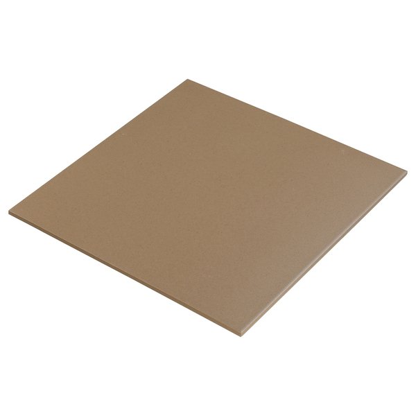 Керамогранит Грес 30х30см коричневый 1,35м²/уп (37762)