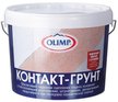 Грунт OLIMP Контакт-грунт (14кг)
