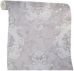 Обои PALITRA LIFE Alina PL72566-41 1,06х10м мотив