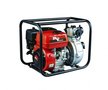 Мотопомпа 5,5л.с.4050Вт RedVerg RD-WP20F