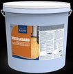 Клей Kiilto EcoStandard для паркета, фанеры 18кг дисперсионный на основе ПВА