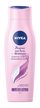 Шампунь-уход Nivea 250мл Молочко для волос Здоровый Блеск