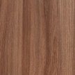 Деталь ЛДСП Ясень Шимо Темный 1200х300х16мм кромка с 4 сторон