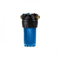 Корпус фильтра для воды Аквафор Гросс Миди 10"