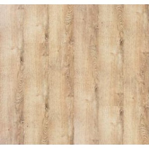 Ламинат Loc Floor Unilin Дуб рустикальный брашированный 1200х190х8мм 33кл