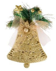 Украшение SYD15C-100 панно-колокольчики