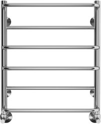 Полотенцесушитель водяной Terminus Евромикс П6 500х600 