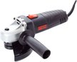Машина углошлифовальная сетевая REDVERG Базовый/Basic AG650-115,650Вт,115мм