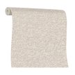 Обои VOG Collection VV71048-41 1,06х10м фон