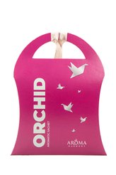 Саше ароматизированное ORCHID 10гр