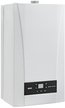 Котел газовый Baxi ECO NOVA 14F (14кВт) двухконтурный с закрытой камерой