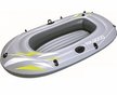 Лодка RX-3000 Raft надувная 1,88х0,98м