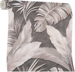 Обои VOG Collection Bali VV72093-42 1,06x10м мотив