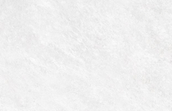 Керамогранит Monte 60х60 grey 01 1.44м²/уп