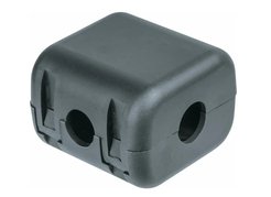 Сжим ответвительный Navigator 61 074 NTC-JC-Y733M (16–35/1.5–10мм²)