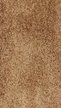 Ковер Shaggy Ultra s600 d.beige 1,5х2,3м