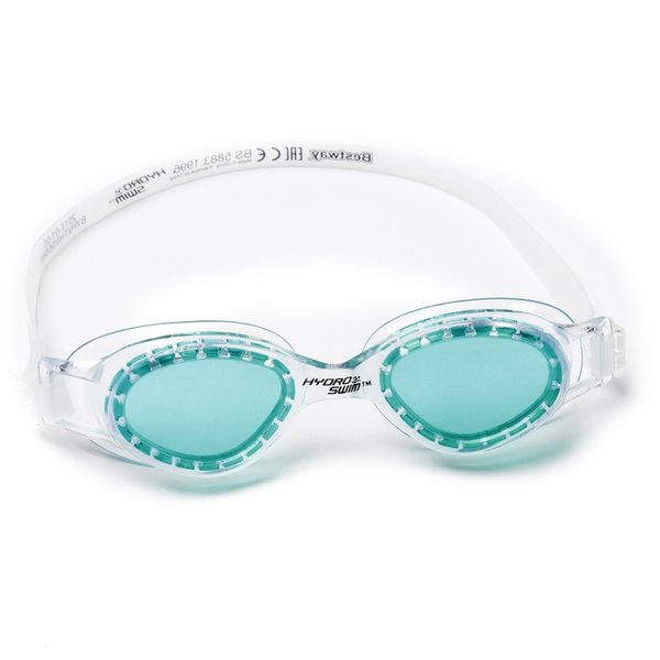 Очки для плавания подростковые IX-500 21063
