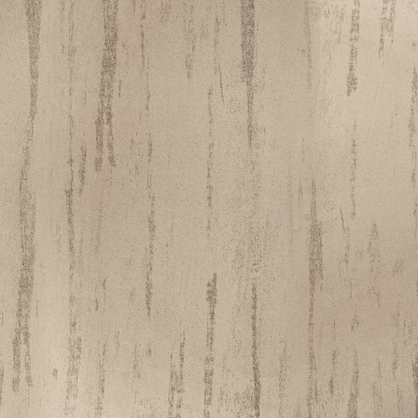 Штукатурка декоративная DALI-Decor Травертин Цвет белый (15кг)