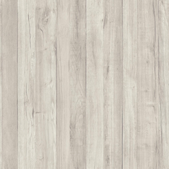 Линолеум Sinteros Loft Rene-1 3,0м