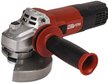 Машина углошлифовальная сетевая REDVERG RD-AG1400-125E,125мм,1400 Вт