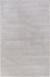 Ковер MONBLAN F558 CREAM 1,0x2,0м