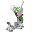 Станок для заточки цепей REDVERG RD-CS100J 85 ВТ, 104х22х3,2мм