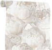 Обои Victoria Stenova Peony 585331 1,06х10м мотив