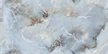 Керамогранит Azure Onyx 60х120см Polished 1,44м²/уп (R_PR2012)