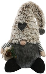 Фигура Гном Гуннар 50см, SYGZWWB-3725076