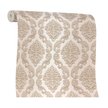 Обои Wall Décor 75029-28 1,06х10м горячее тиснение на флизелиновой основе мотив