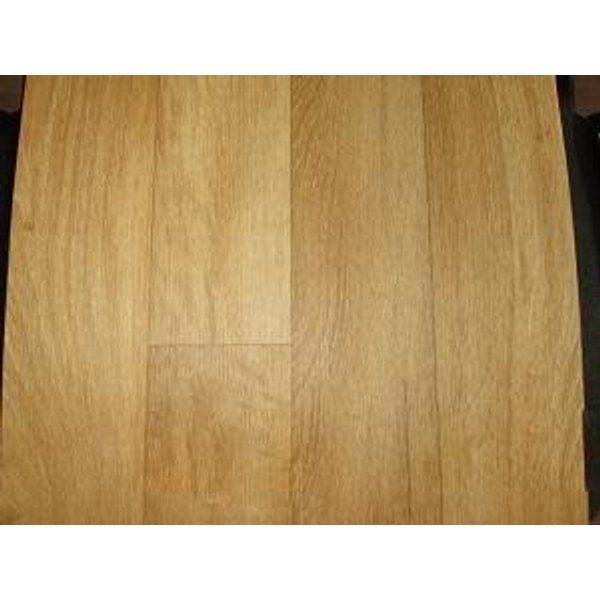 Линолеум Beauflor Penta Golden Oak Plank 660L 5м