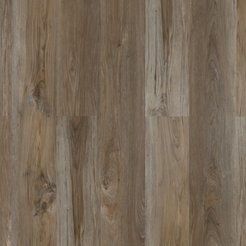 Кварц-винил SPC Prime Composite Дуб Яшма 1218х180х4мм