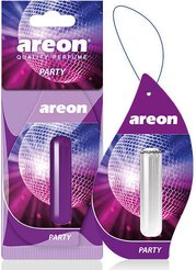 Ароматизатор Areon Liquid 5ML,Вечеринка 704-LR-13