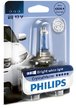 Автолампа HB3/12V/60W P20d Philips 4300К