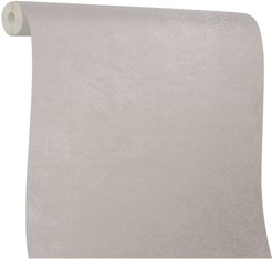 Обои VOG Collection Блаженство VV72357-84 1,06х10м фон