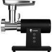 Мясорубка электрическая Leonord LE-17705 Premium 3000Вт функция Реверс, черный