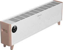 Конвектор электрический THERMEX Dolci 2200Вт Wi-Fi