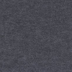 Ковролин Ekvator urb 33753 серый 4м