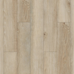 Кварц-винил SPC Вердант (Verdant) 1200х180x3,5мм 31кл с фаской