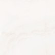 Керамогранит Onyx Imperator White белый 60х60см Полированный 1,44м²/уп