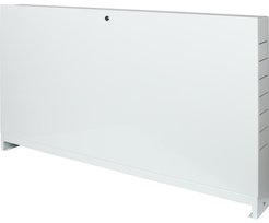 Шкаф коллекторный наружный 17-18 выходов (ШРН-6) STOUT 