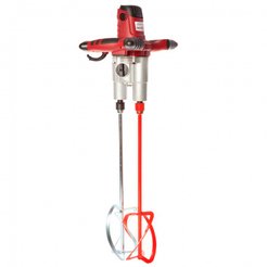 Миксер RedVerg RD-Mix150/2DM 1500Вт