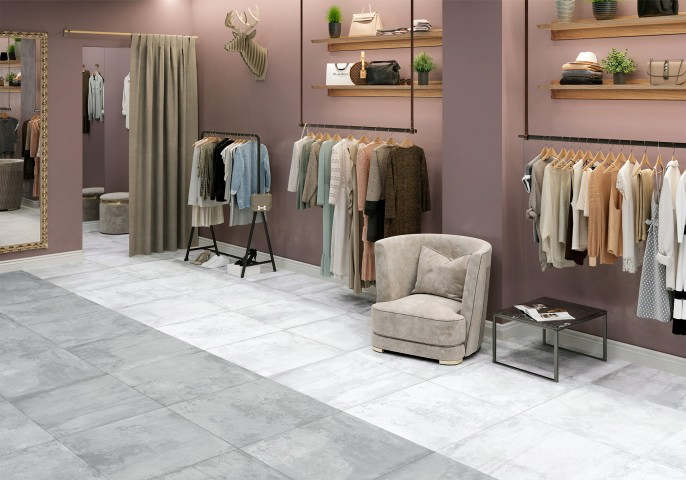CEMENTO Alma Ceramica