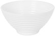 Салатник Luminarc Harena 11см стекло